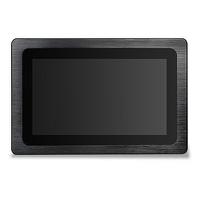 dpl002-101c002p Wachendorff DPL002 Series TFT Display Unit - 10.1 in, TFT-LCD Display, 1280 x 800