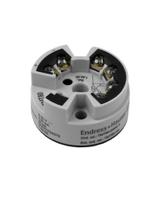 tmt80-aa Endress+Hauser TMT80 Temperature Transmitter Pt100 to Pt1000 Input, 8 → 35 V