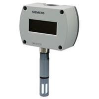 qfa3171d-bpzqfa3171d Siemens Room Sensor