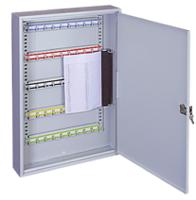 t01530 Rottner Comsafe Key Cabinet 50
