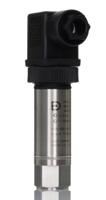 a5074-tb-a1-ca-h1-pa-60-bar-g Druck UNIK 5000 Series Pressure Sensor, 6bar Max, Analogue Output, Relative Reading