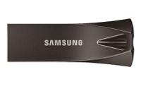 muf-256be4apc Samsung Bar Plus 256 GB USB 3.1 USB Flash Drive