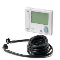 rmz791-bpzrmz791 Siemens Cable Assembly BPZ Series Cable Harness for Use with Synco 700 Controllers