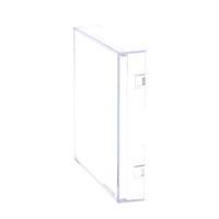y92a-96b Omron, Y92A Series Cover