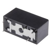 g2rl-1-h-dc5 Omron PCB Mount Power Relay, 5V dc Coil, 12A Switching Current, SPDT