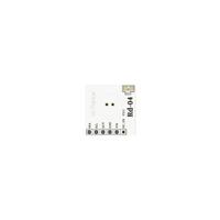 ai-rd-04 RF Solutions Ai-RD-04 RF RF Module Module 10.775GHz, 3 → 3.6V
