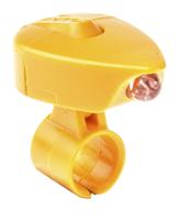 2128533 Fluke  SureGrip Kit with Probe Light & Extender