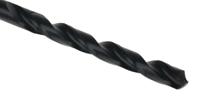 212-957 RS PRO HSS Twist Drill Bit, 3.3mm Diameter, 65mm Overall