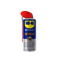 44109 WD-40 WD-40 SPECIALIST Cutting Oil 400 ml Aerosol