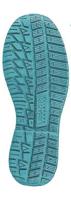 carhs20bl43 LEMAITRE SECURITE CARIBU Men's Blue, White Composite Toe Capped Safety Shoes, EU 43