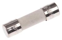 0216002mxp Littelfuse 2A F Ceramic Cartridge Fuse, 5 x 20mm