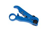 tc-ct70 Trendnet TC TC-CT70 Hand Crimp Tool for Wires Or Cables