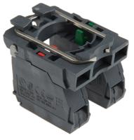 xb5at845 Schneider Electric Harmony XB5 Series Pull Release Emergency Stop Push Button, Panel Mount, 22mm Cutout, SPDT, IP66,