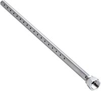 lfpct-0400g1 SICK LFPCT Series Protection Accessory