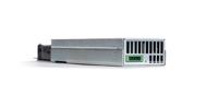 n6733b Keysight Technologies N6700 Series Digital Bench Power Supply, 0 → 20V, 2.5A, 1-Output, 50W