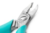 2482e Weller Erem ESD Safe Oblique Cutters