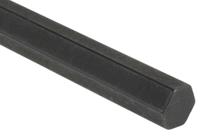 83h14 Facom L Shape Metric Hex Key, 14mm