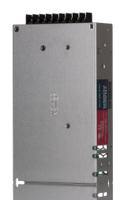 txln-080-3125 TRACOPOWER Switching Power Supply, TXLN 080-3125, 5V dc, 1.5 A, 3.5 A, 8 A, 82W, Triple Output, 88 → 264V ac