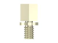 178877-1 TE Connectivity, AMPLIMITE Kit Series Screwlock For Use With D-Shaped Connectors