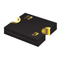 mf-msht020kx-2 Bourns 0.2A Resettable Fuse, 42V
