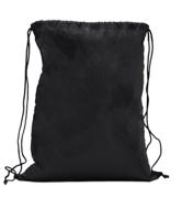 sp4555fc Outils Oceans Polyamide, Polyester, 1 Pocket  Tool Bag