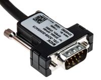 pgt-08-s-s03 SICK USB Programming Tool for Use with AFM60, AFS60, DFS60, VFS60