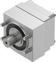 eamm-a-n48-60h Festo Axial Kit EAMM-A Series Connection Kit for Use with Motor Mounting