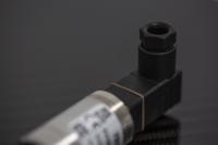 797-4983 RS PRO Pressure Sensor, 0bar Min, 1bar Max, Current Output, Relative Reading