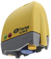 tgu-4020-pk Tinytag Ultra 2 TGU-4020 Temperature Data Logger, Serial, USB, 2 Input Channel(s)