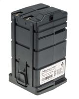 vad-ps-bm Veracity Battery Pack Rechargeable Battery Pack for use with Cameras