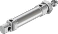 dsnu-25-50-pps-a Festo Pneumatic Cylinder - 559284