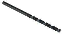 a10835 Dormer A108 Series HSS Twist Drill Bit, 3.5mm Diameter, 70 mm Overall