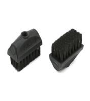 lapb-3x7e1 SKF Brush for use with Brush SKF LAGD, TLMR Series, TLSD