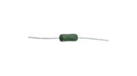 g26093331002jla000 Vishay 10kΩ Wirewound Wirewound Resistor 13W ±5% G26093331002JLA000