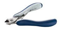 es351txcrbgo ideal-tek ES351TX.CR.BGO ESD Safe Cable Cutters