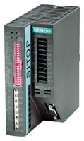 6ep1931-2dc21 Siemens 22 → 29V dc Input DIN Rail Uninterruptible Power Supply, SITOP DC