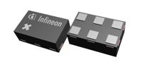 bgs12wn6e6327xtsa1 Infineon BGS12WN6E6327XTSA1 Power Control Switch