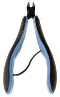 rx-8140 Lindstrom ESD Safe Side Cutters