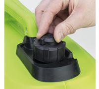 25400 SIP 1000W Generator, 230V Output, 14kg