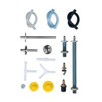 bfp-13 KIMO Bracket for BFP-13