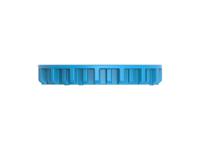 2366517-4 TE Connectivity, 2366517, 2366517 Ring Connector for use with Connectors