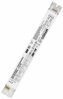4008321873743 Osram 40 W Electronic Fluorescent Lighting Ballast, 220 → 240 V
