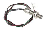304-172 RS PRO Magnetic Pickup