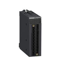 bmxdai1603 Schneider Electric Modicon X80 BMXD Series PLC Expansion Module, 48 V