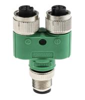 1683455 Phoenix Contact Adapter
