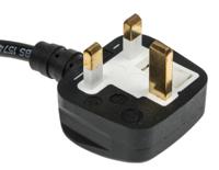 tcpa400 Tektronix TCPA400 Oscilloscope Probe, Current Type, DC → 2MHz