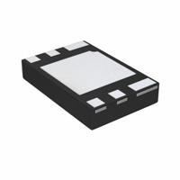 ap9221sa-cc-hac-7 DiodesZetex AP9221SA-CC-HAC-7, Lithium Battery Charger IC