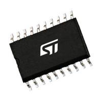 stm32c092rbt6 STMicroelectronics STM32C092RBT6 ARM 32 bit Cortex M0+ CPU, STM32C092 Microcontroller, 48 MHz FLASH, 64-Pin LQFP
