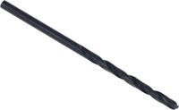 668-0942 RS PRO HSS Twist Drill Bit, 3/32in Diameter, 58mm Overall