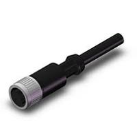pca-1564930 SMC PCA Connector Cable Assembly Power Cable, 6m
